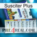Arouse Plus 11